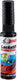Fasi lak voor plaatselijk herstel touch-up stick black matt