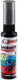 Fasi lak voor plaatselijk herstel touch-up stick gloss silver grey glossy