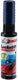 Fasi lak voor plaatselijk herstel touch-up stick midnight matt
