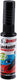 Fasi lackstift touch-up stick black matt
