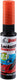 Fasi lak voor plaatselijk herstel touch-up stick red matt