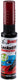 Fasi lak voor plaatselijk herstel touch-up stick camino red