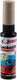 Fasi lak voor plaatselijk herstel touch-up stick grey beige matt