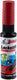 Fasi lak voor plaatselijk herstel touch-up stick satin red matt byb p10
