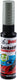 Fasi lak voor plaatselijk herstel touch-up stick tarragon glossy hsd p9
