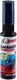 Fasi lak voor plaatselijk herstel touch-up stick midnight glossy