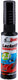 Fasi lak voor plaatselijk herstel touch-up stick rosso brown