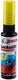Fasi lak voor plaatselijk herstel touch-up stick conwa acid glossy 22 ys9432