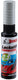 Fasi lak voor plaatselijk herstel touch up stick light grey matt