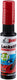 Fasi lak voor plaatselijk herstel touch-up stick conwa red metallic 22 ys2476