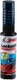 Fasi lak voor plaatselijk herstel touch-up stick conwa darkpetrol glossy 22