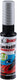 Fasi lak voor plaatselijk herstel touch-up stick conwa silver matt 22 ys9041