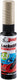 Fasi lak voor plaatselijk herstel touch-up stick conwa desert ys7339