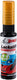 Fasi lak voor plaatselijk herstel touch-up stick conwa orange metallic ys7953