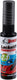 Fasi lak voor plaatselijk herstel touch-up stick conwa flatgrey matt 22 ca7-1901