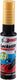 Fasi lak voor plaatselijk herstel touch-up stick conwa sulphur glossy 22 ys7962
