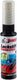 Fasi lak voor plaatselijk herstel touch-up stick beetle white