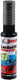Fasi lak voor plaatselijk herstel touch-up stick carbonite grey matt