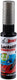 Fasi lak voor plaatselijk herstel touch-up stick good grey matel.matt