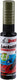 Fasi lak voor plaatselijk herstel touch-up stick green grey