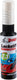 Fasi lak voor plaatselijk herstel touch-up stick marshmallow white