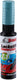 Fasi lak voor plaatselijk herstel touch-up stick rockability mint