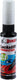 Fasi lak voor plaatselijk herstel touch-up stick snow white matt
