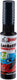 Fasi lak voor plaatselijk herstel touch-up stick stealth grey