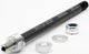 Radoxx achsadapter axle adapter axle m12x1.0 174-180mm