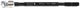 Radoxx achsadapter evolution evolut axle adapte ion m12(1.0-1.75) 152-184