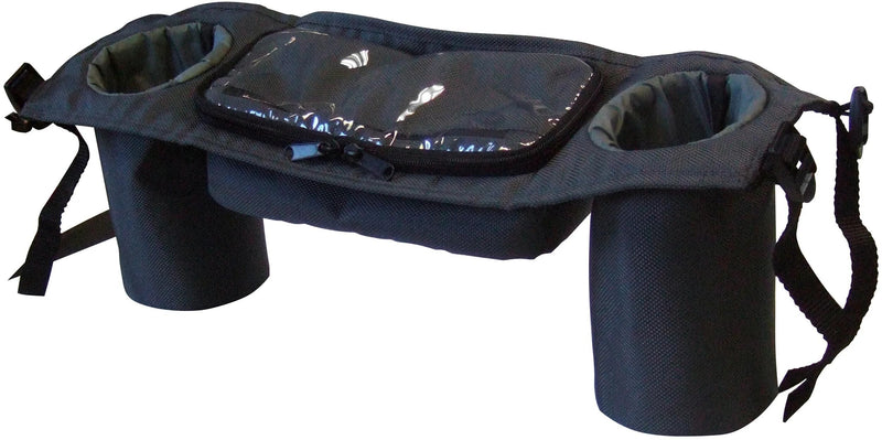 Afbeelding laden in galerijviewer, Point tas add.bag black che black
