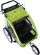Point tas add.bag black che black