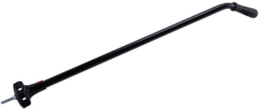 Atranvelo houder- schuifbeugel at.velo hold push bar b