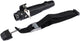 Weber deichselanschluss drawbar connection 25,9mm
