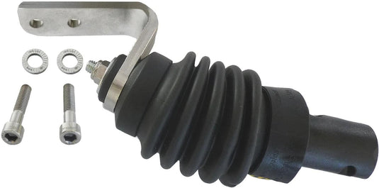 Weber koppeling eu coupling eu u. ursus staender