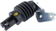 Weber koppeling e-rm coupling e-rm u. ursus staender