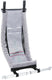 Thule babyschaal infant sling baby infant sling coaster