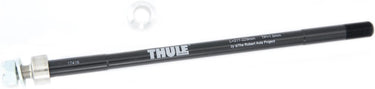 Thule achsadapter axle adapter syntace, m12 x 1.0