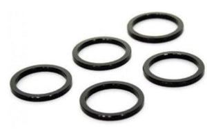 3m balhoofd vulring spacer 1-1 8 m