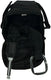 Haberland sattelstütztasche schlosskette saddle support. for lock chains sw
