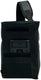 Haberland schultertasche slingbag handlebar bags slingbag klickfix