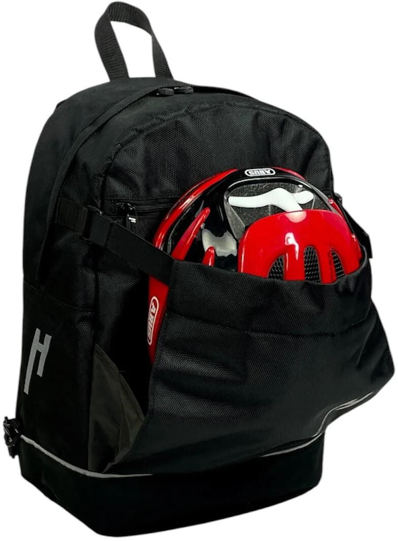 Afbeelding laden in galerijviewer, Haberland rucksack lucky active + bike backpacks lucky active plus sw
