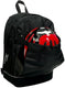 Haberland rucksack lucky active + bike backpacks lucky active plus sw