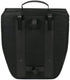 Haberland pakaftas classic single bag classic black