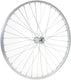 Contec voorwiel alu sport + quando kt-a16f fr.wheel 24 2,00 zinc