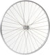 Contec voorwiel alu sport + quando kt-a16f fr.wheel 26 2,00 sst