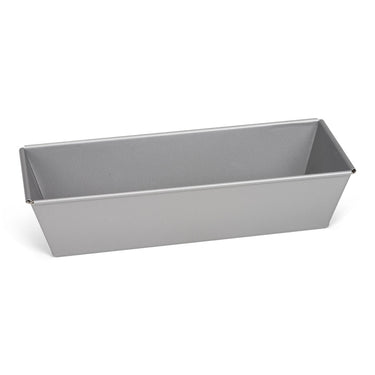 Patisse silvertop cakevorm antikleef 30cm