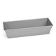 Patisse silvertop cakevorm antikleef 30cm