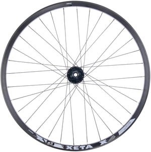Contec achterwiel xeta core 30 ct hr 29 xeta core 30 boost 12mm 6l hg sw 2.00