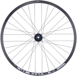 Contec achterwiel xeta core 30 ct hr 29 xeta core 30 boost 12mm 6l xd sw 2.00